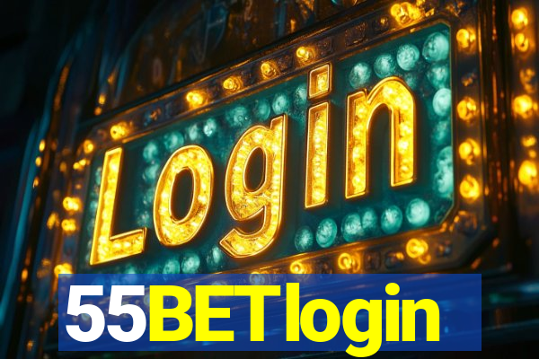 55BETlogin