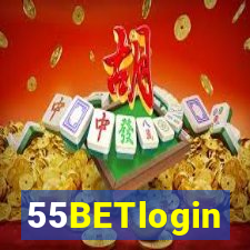 55BETlogin