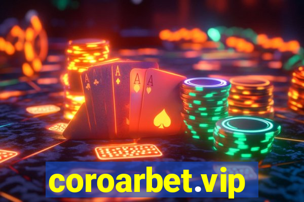 coroarbet.vip