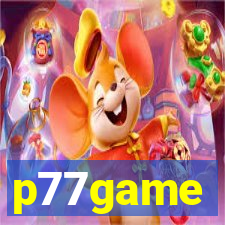 p77game