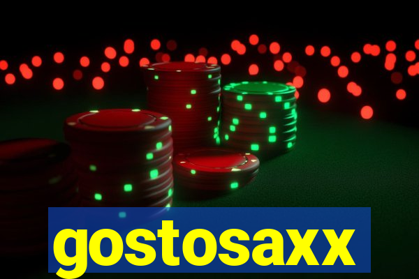 gostosaxx