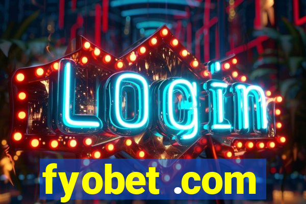 fyobet .com