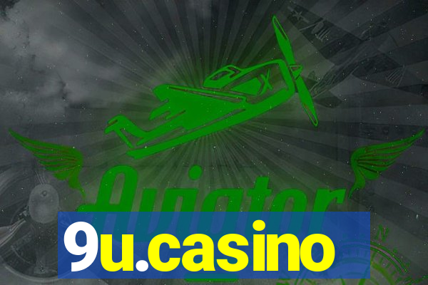 9u.casino