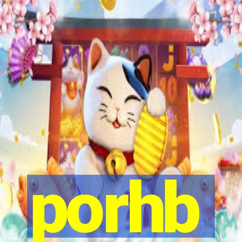 porhb