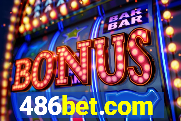 486bet.com