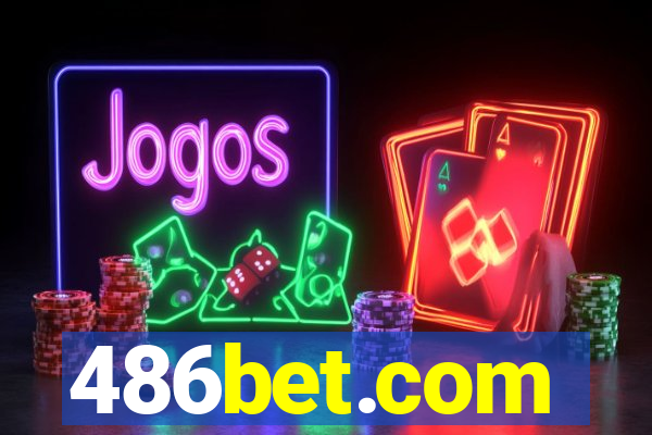 486bet.com