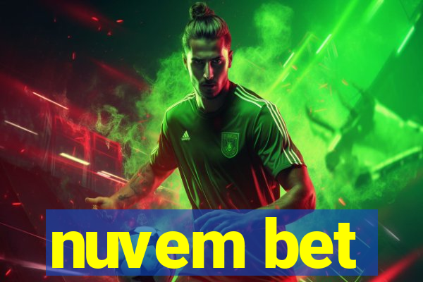 nuvem bet