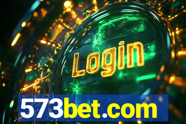 573bet.com