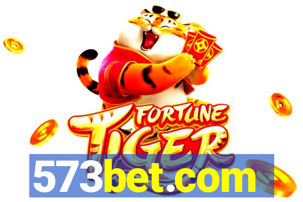 573bet.com