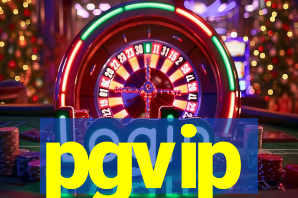 pgvip