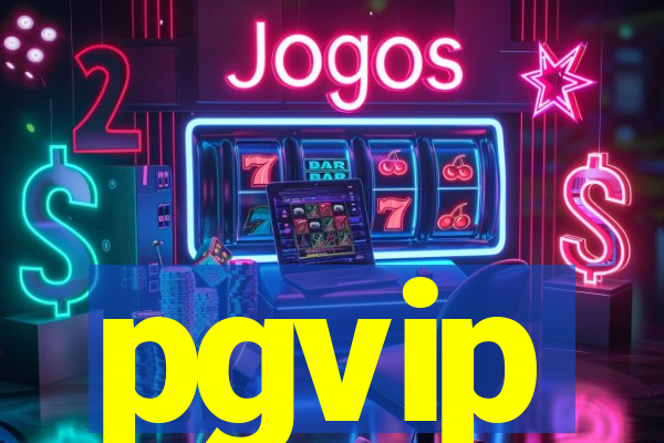 pgvip