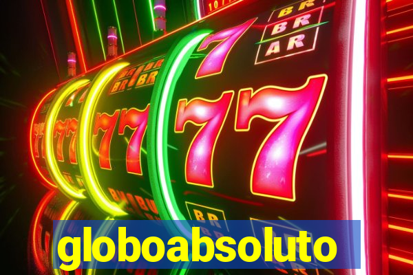 globoabsoluto