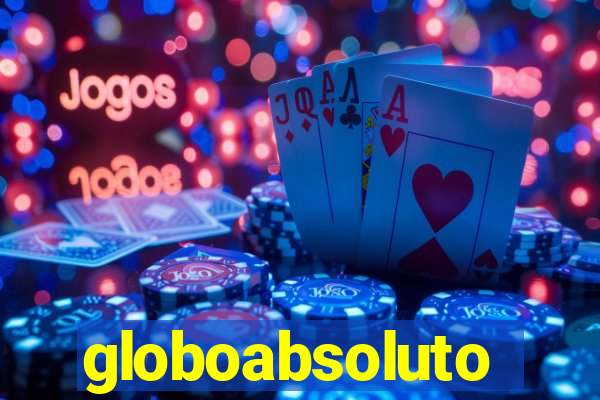 globoabsoluto