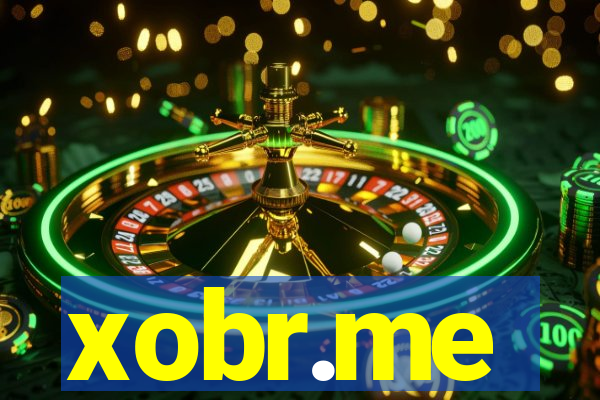 xobr.me