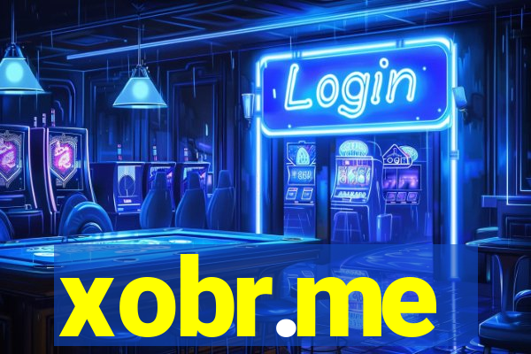 xobr.me