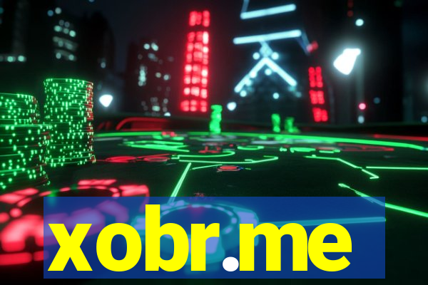 xobr.me