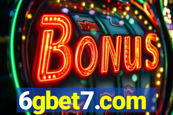 6gbet7.com