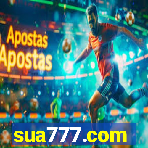 sua777.com