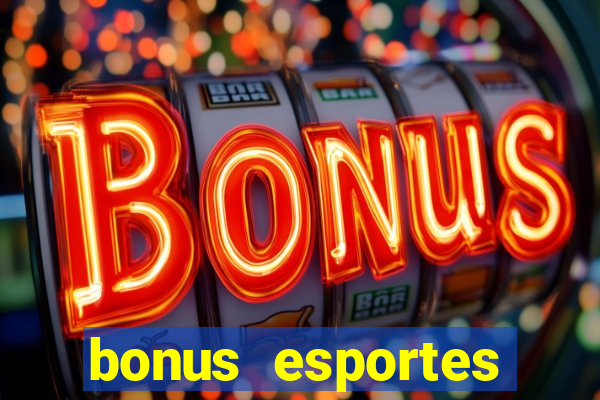 bonus esportes estrela bet