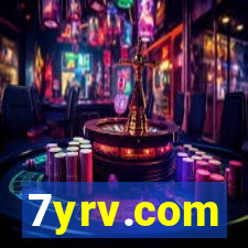 7yrv.com