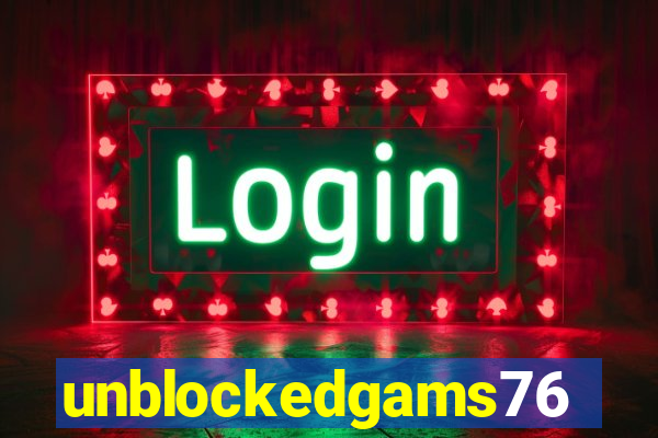 unblockedgams76