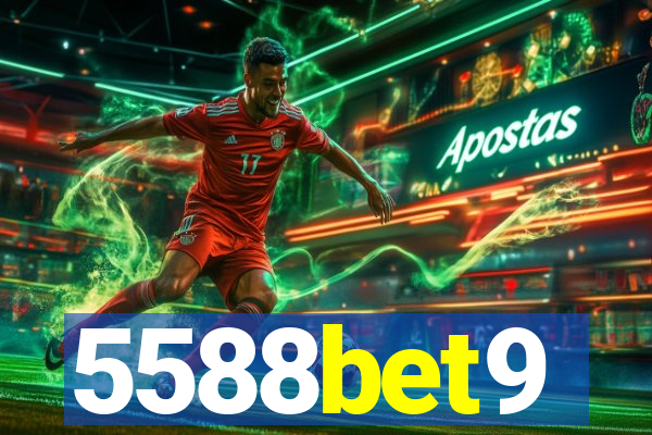 5588bet9