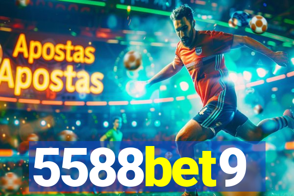 5588bet9