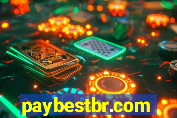 paybestbr.com