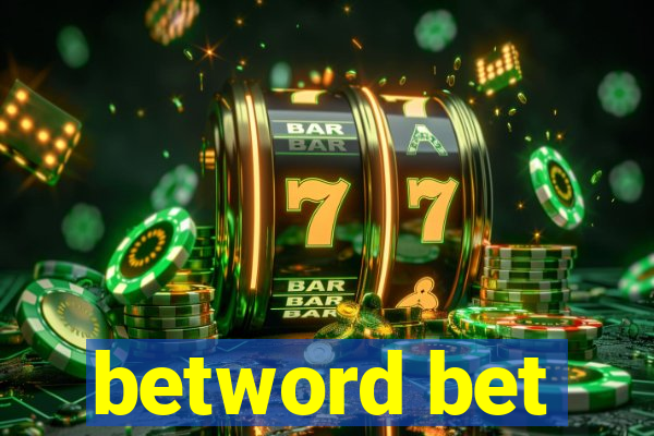 betword bet