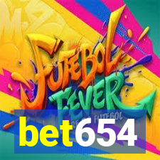 bet654