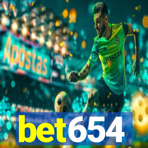 bet654