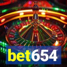 bet654