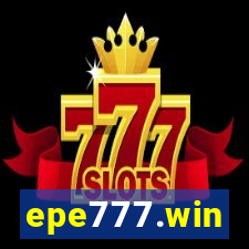 epe777.win