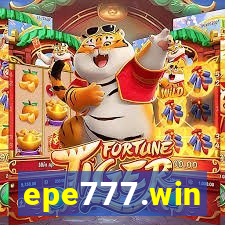 epe777.win