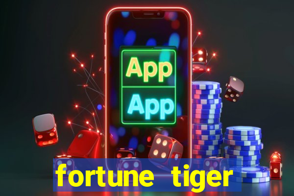 fortune tiger download android