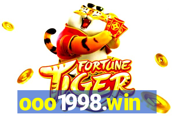 ooo1998.win