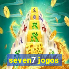 seven7 jogos