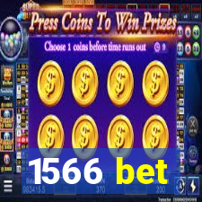 1566 bet