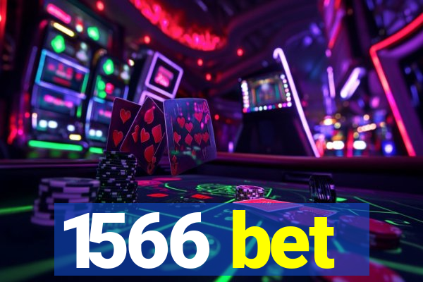 1566 bet