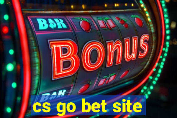 cs go bet site