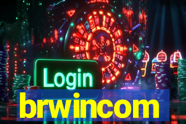 brwincom