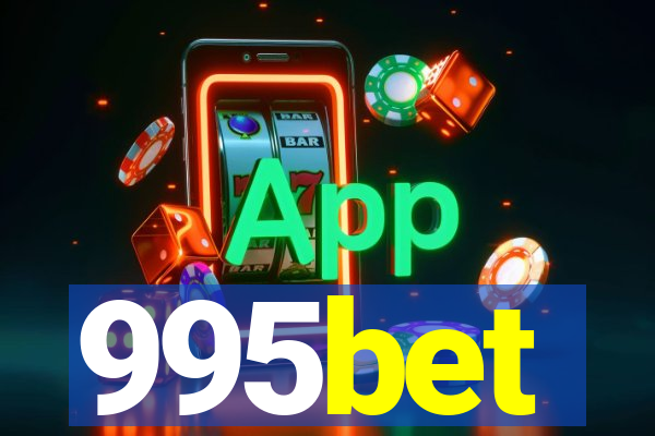 995bet