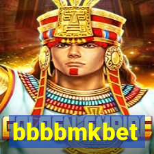 bbbbmkbet