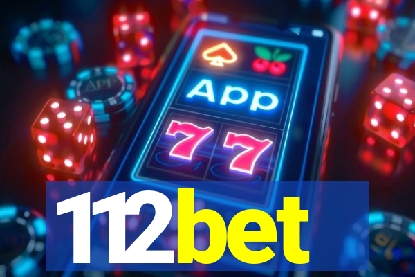 112bet