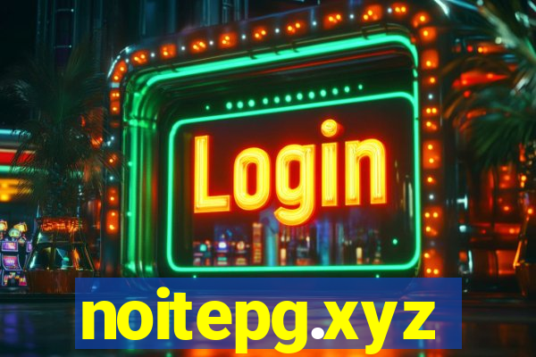 noitepg.xyz