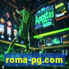 roma-pg.com