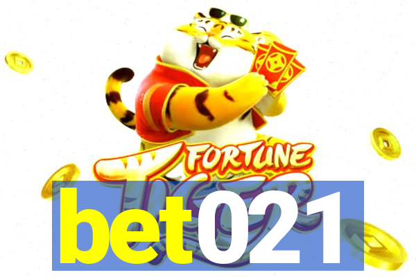 bet021