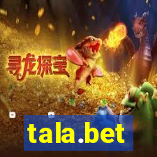 tala.bet