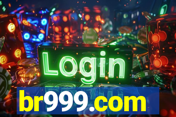 br999.com