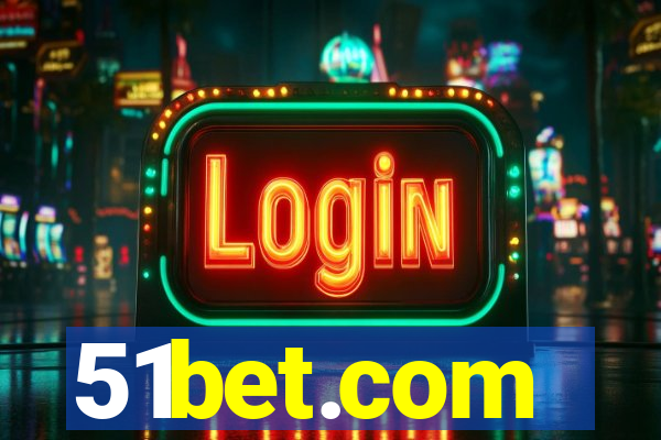 51bet.com